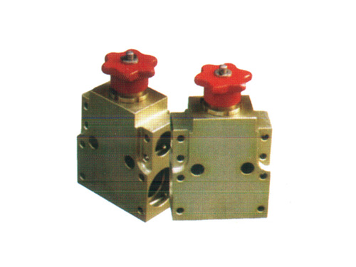 c鿴ԔϢ}PJFƽֹy xΔ6813