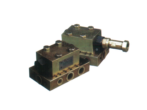 c鿴ԔϢ}ҺyM xΔ5623