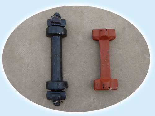 c鿴ԔϢ}ΰCN xΔ5475