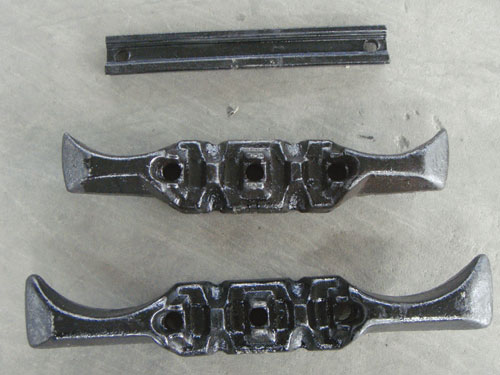 c鿴ԔϢ}ΰCΰ xΔ5103