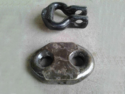 c鿴ԔϢ}ΰCBӭh xΔ4996