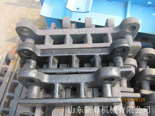 c鿴ԔϢ}ΰCX܉ xΔ5083