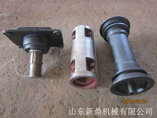 c鿴ԔϢ}ΰCCβLͲLͲäS xΔ5428