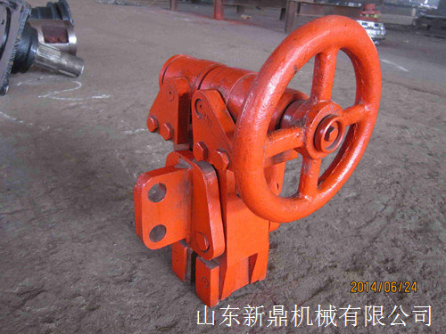 c鿴ԔϢ}ΰCo xΔ5181