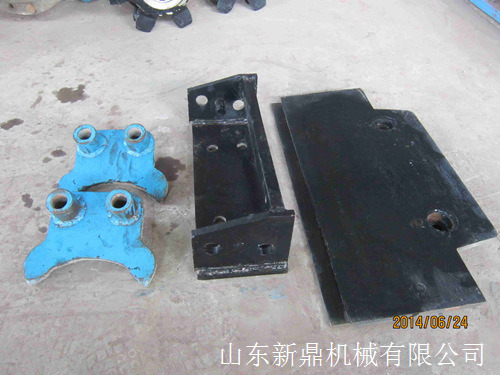 c鿴ԔϢ}ΰC塢w xΔ5835