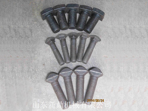 c鿴ԔϢ}ΰC˨ xΔ5989