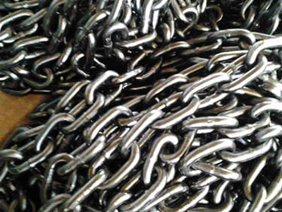 c鿴ԔϢ}ΰC朗l xΔ5773