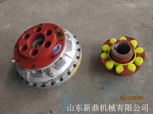 c鿴ԔϢ}ΰCҺ늙C݆÷| xΔ5895