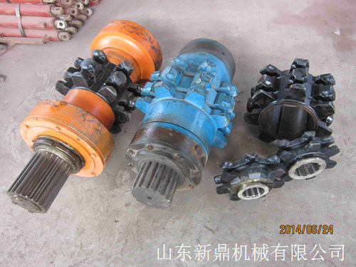 c鿴ԔϢ}ΰC݆݆SM xΔ5710