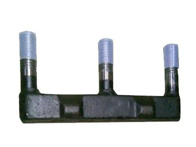 c鿴ԔϢ}ΰCE˨ xΔ5397