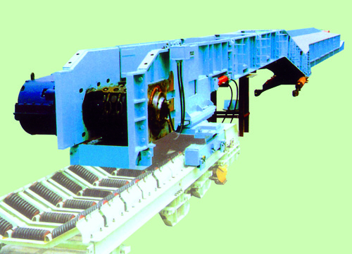 c(din)鿴Ԕ(x)Ϣ(bio)}ʽD(zhun)dC(j)ϵ xΔ(sh)3953