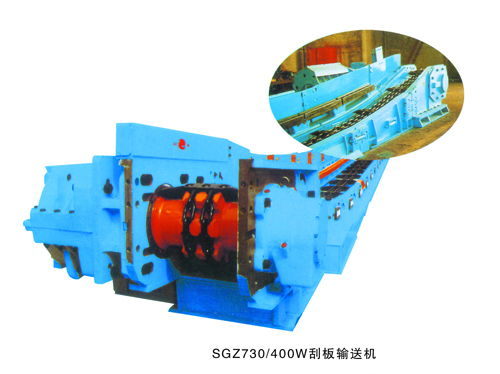 c(din)鿴Ԕ(x)Ϣ(bio)}730764ϵйΰݔ͙C(j)(sh) xΔ(sh)5224