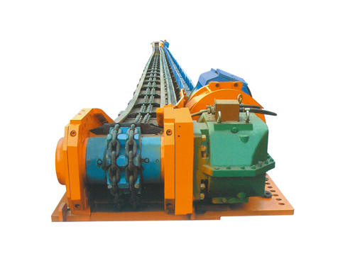 c(din)鿴Ԕ(x)Ϣ(bio)}630ϵйΰݔ͙C(j)(sh) xΔ(sh)9988