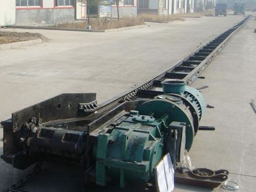 c(din)鿴Ԕ(x)Ϣ(bio)}420620ϵйΰݔ͙C(j)(sh) xΔ(sh)6384