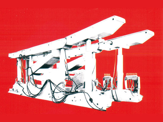 c(din)鿴Ԕ(x)Ϣ(bio)}ZCZ9040/24/55ͳǰ֧o(h)֧ܽM xΔ(sh)7708