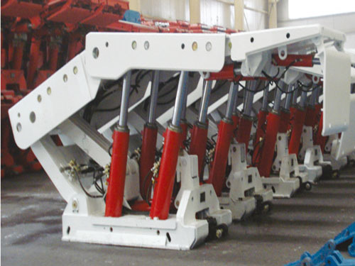 c(din)鿴Ԕ(x)Ϣ(bio)}֧o(h)ʽҺ֧ xΔ(sh)6208