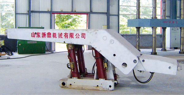 c(din)鿴Ԕ(x)Ϣ(bio)}úҺ֧ xΔ(sh)6210