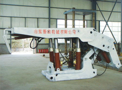 c(din)鿴Ԕ(x)Ϣ(bio)}úҺ֧ xΔ(sh)6421