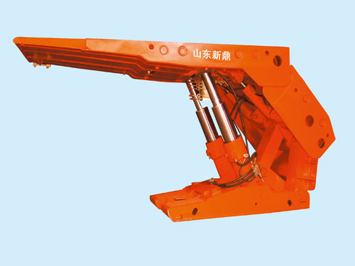 c(din)鿴Ԕ(x)Ϣ(bio)}o(h)ʽҺ֧ xΔ(sh)6624