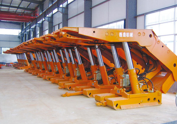 c(din)鿴Ԕ(x)Ϣ(bio)}Ao(h)ʽҺ֧ xΔ(sh)6798