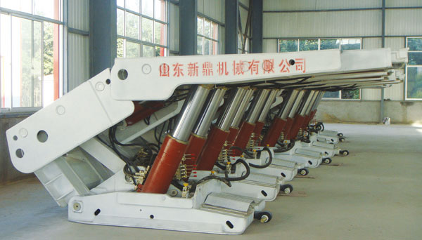 c(din)鿴Ԕ(x)Ϣ(bio)}Һ֧ϵ xΔ(sh)8140