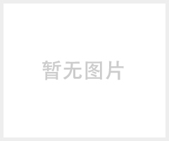 北京華夏紫光離心式動態(tài)油煙分離器廠家批發(fā)